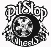 PitStopWheels