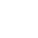 Стоянки
