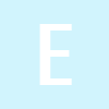ЕВА