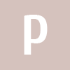 Регион 159
