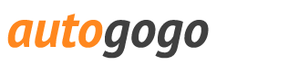 Autogogo.ru — Справочник водителя
